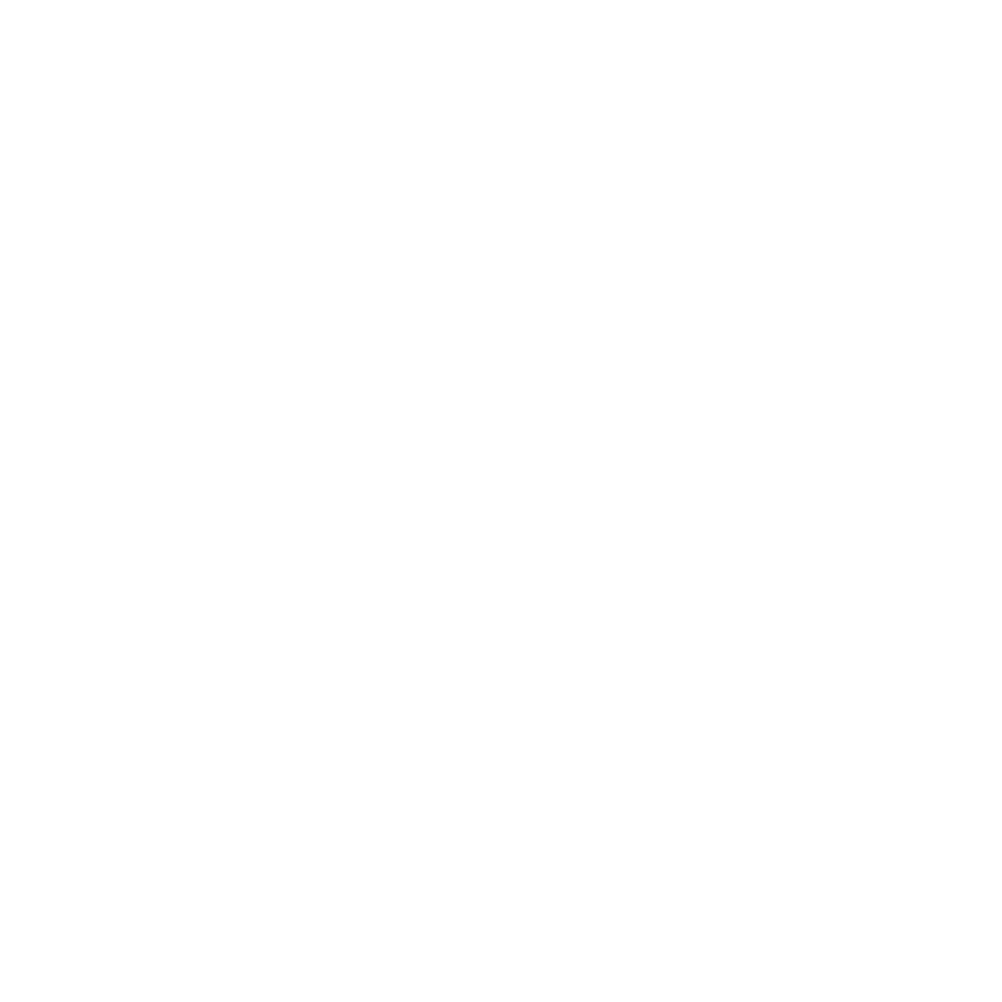 cercles background