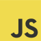 javascript icone