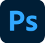 photoshop icone
