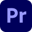 premierepro icone