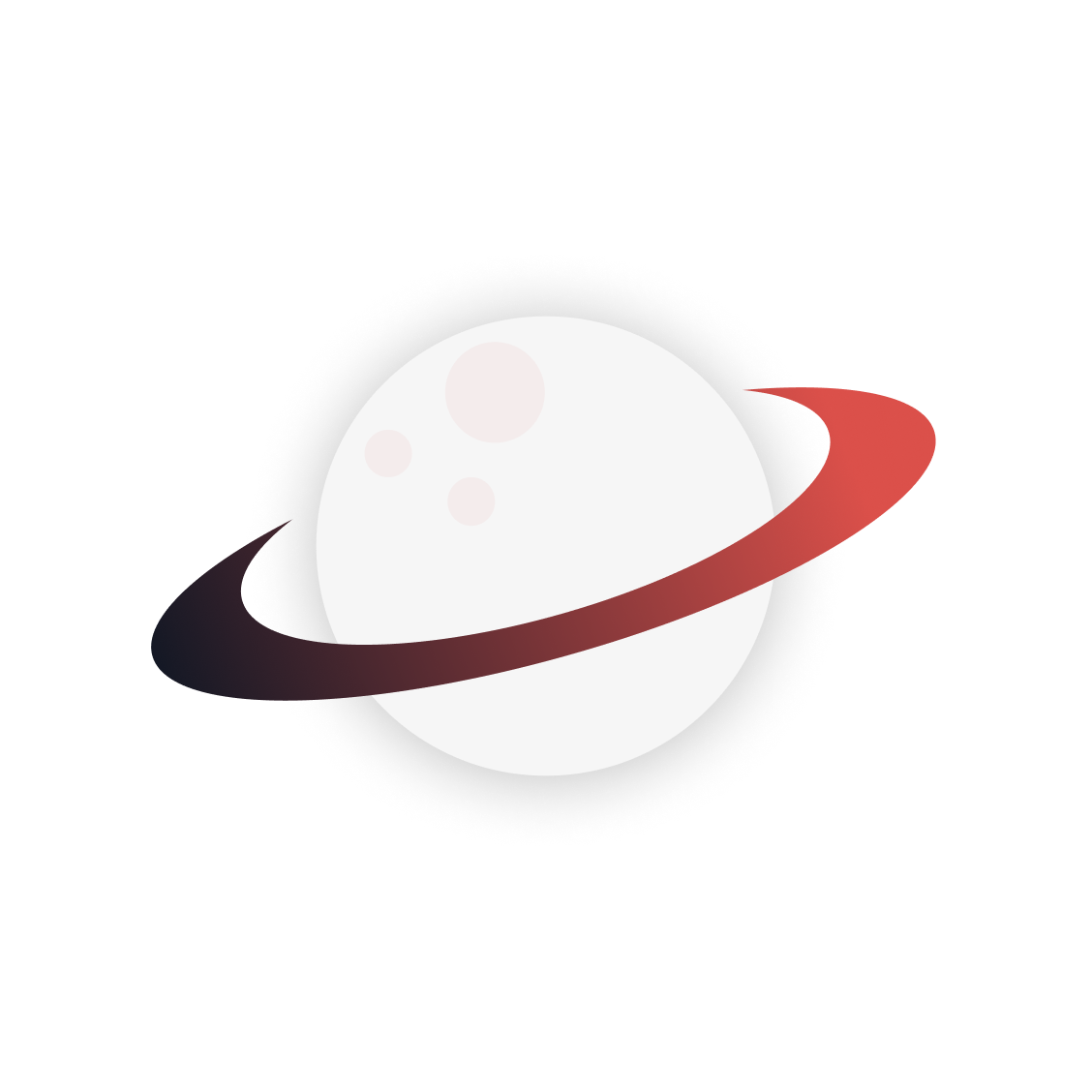saturne