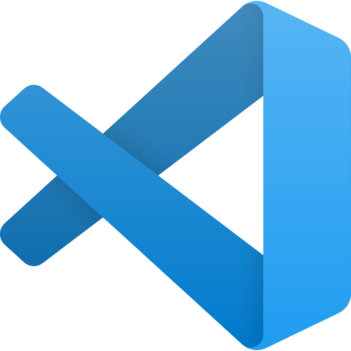 vscode icone
