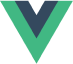 vuejs icone